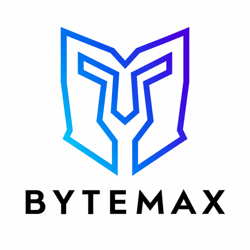 ByteMax